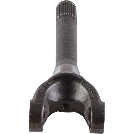 Spicer Axle Shaft - Dana 50 Axles - Front 44449